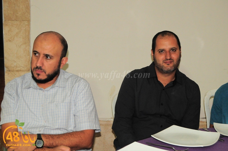 7ojaj ramla lud 7afle (82).JPG